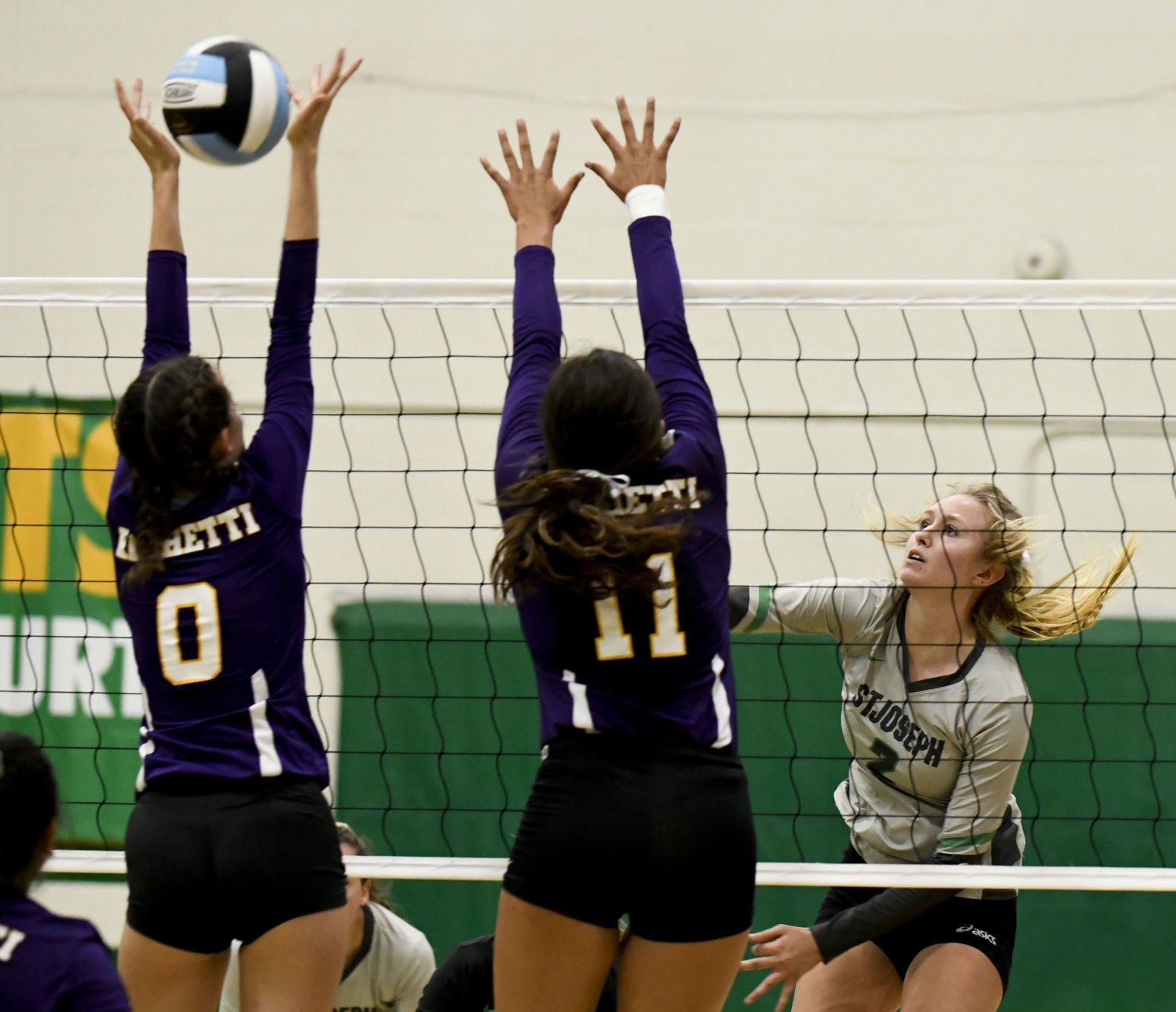 082219 Righetti SJ g volleyball 12.jpg